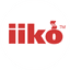 iiko, Компания Айко