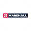 MARSHALL