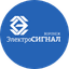 Электросигнал