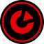 CLICKLEAD