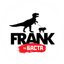FRANK