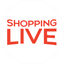 Shopping Live