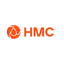 Нефтемашстрой