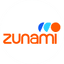«Zunami»