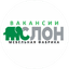 Мебельная фабрика Слон