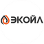 ЭКОЙЛ