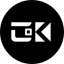 CyberOK