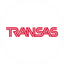 Транзас Навигатор