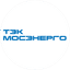 ТЭК Мосэнерго
