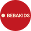 BEBAKIDS