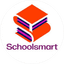 Schoolsmart