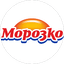 Морозко