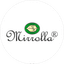Мирролла