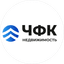 ЧФК-Недвижимость