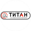 Сеть комиссионных магазинов Титан