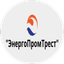 Энергопромтрест