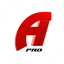 Автосалон АтлантикPRO