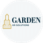 Лейкина Карина Александровна/GARDEN HR-SOLUTIONS