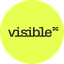Visible