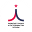 АНО Проектный офис по Развитию Туризма и Гостеприимства Москвы