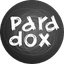 PARADOX (ИП Горяинов Ярослав Александрович)