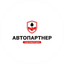 Торговый Дом Автопартнер