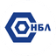 НьюБизнесЛайн