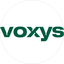 VOXYS