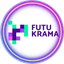 Футукрама