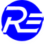 Резон