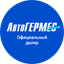 АвтоГЕРМЕС, Группа компаний