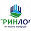 ГРИНЛОС