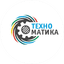 Техноматика