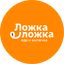 Есть Всё