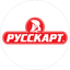 РУССКАРТ