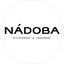 NАDOBA