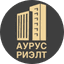 АУРУС-РИЭЛТ