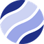 ПРОГАЗ