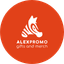 Алекс Промо