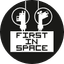 First in Space