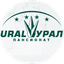 Пансионат Урал