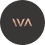 WINSLA