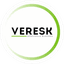 VERESK