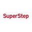 SuperStep
