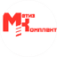 Метиз Комплект