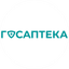 ГОСАПТЕКА