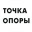Центр Ремонтных Технологий