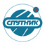 ЧОУ ДПО СПУТНИК