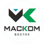 МАСКОМ Восток