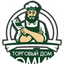 Торговый дом Томич
